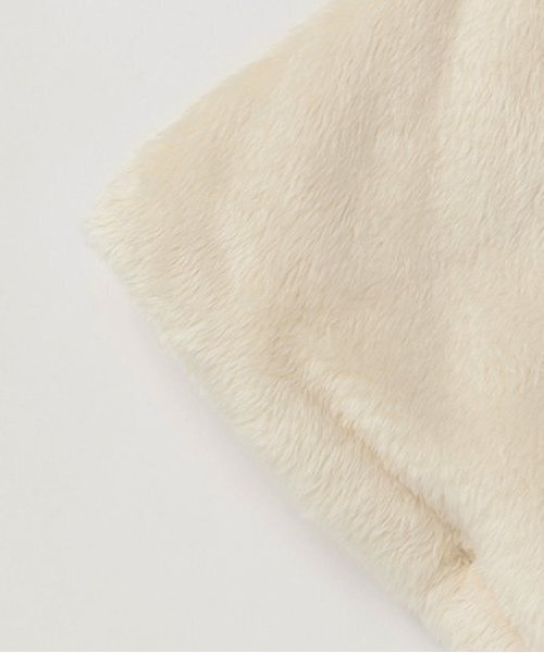 Sophie la girafe（ソフィーラジラフ）の「マイクロファーマント（その他ベビー用品・キッズ・ベージュ/オフホワイト・70-90cm）」の17枚目の写真