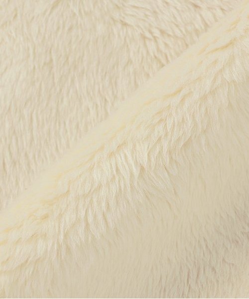 Sophie la girafe（ソフィーラジラフ）の「マイクロファーマント（その他ベビー用品・キッズ・ベージュ/オフホワイト・70-90cm）」の15枚目の写真