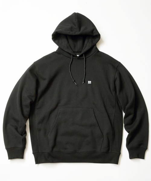 【OUTLET】 SWITCH BACK FZ HOODIE カラー:BLACK Sサイズ レディース スノーボード スキー 撥水 パーカー フーディー アウトレット Amazon.co.jp: [エレクトリック] スノーボード 撥水 防水