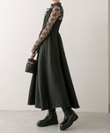 OLIVE des OLIVE(オリーブデオリーブ)の「インテリア(キャンドル)」