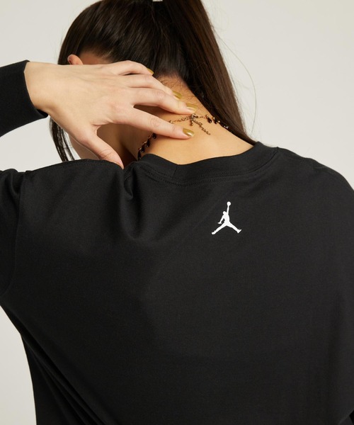 JORDAN BRAND（ジョーダンブランド）の「ジョーダン ウィメンズ 