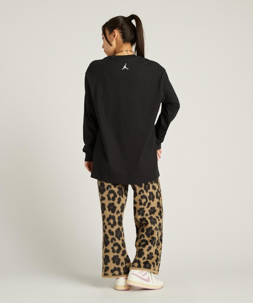 JORDAN BRAND（ジョーダンブランド）の「ジョーダン ウィメンズ 