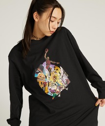 JORDAN BRAND（ジョーダンブランド）の「ジョーダン ウィメンズ 
