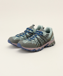 ASICS / アシックス GEL-SONOMA 15-50