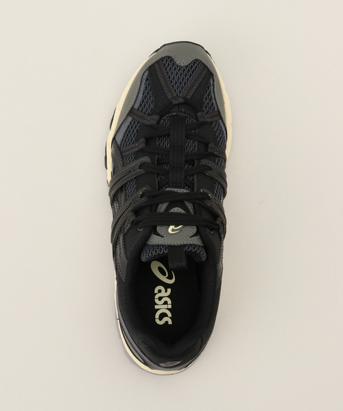 ASICS(アシックス)の「ASICS / アシックス GEL-SONOMA 15-50(スニーカー・レディース・グレー/ブラック・23cm/24cm/25cm/26cm/27cm/28cm)」の15枚目の写真