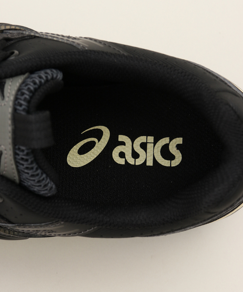 ASICS(アシックス)の「ASICS / アシックス GEL-SONOMA 15-50(スニーカー・レディース・グレー/ブラック・23cm/24cm/25cm/26cm/27cm/28cm)」の7枚目の写真