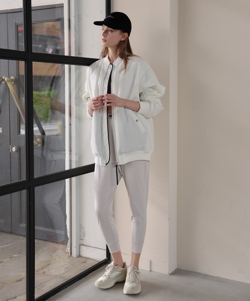 セール】Julier MA-1（MA-1）｜Julier Yoga and Relax（ジュリエヨガ