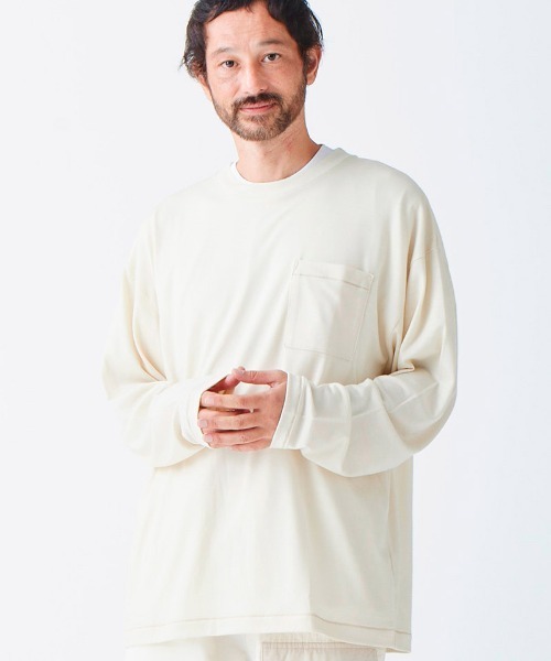 横山大観 「海鳴り」 工芸品 印刷