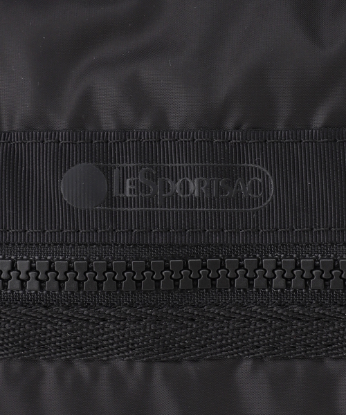 LeSportsac（レスポートサック）の「別注【LeSportsac×JOURNAL