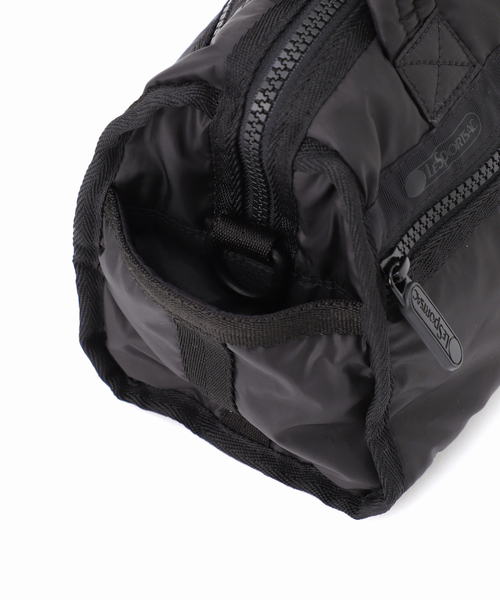 レスポートサック× ジャーナルスタンダード ショルダーバッグ 楽天市場】別注【LeSportsac*JOURNAL STANDARD】 Ex sheen mini