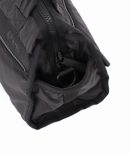 レスポートサック× ジャーナルスタンダード ショルダーバッグ 楽天市場】別注【LeSportsac*JOURNAL STANDARD】 Ex sheen mini