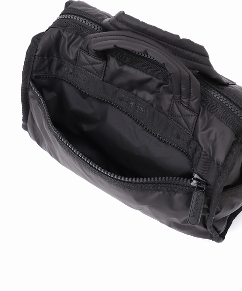 LeSportsac（レスポートサック）の「別注【LeSportsac×JOURNAL