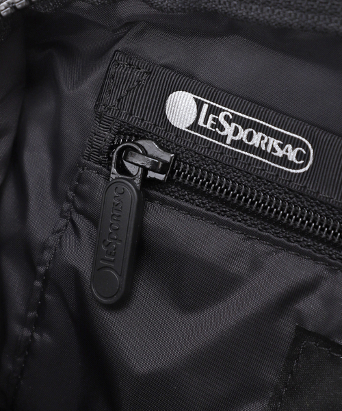 LeSportsac（レスポートサック）の「別注【LeSportsac×JOURNAL
