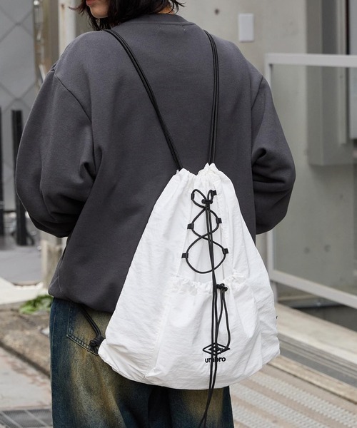 MONO-MART/バッグ│1page｜通常価格とセール価格│MONO-MART