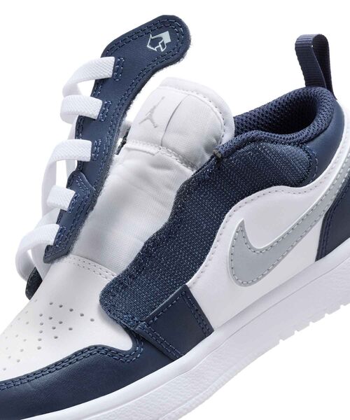 セール】ジョーダン 1 LOW ALT リトルキッズシューズ / Jordan 1 Low
