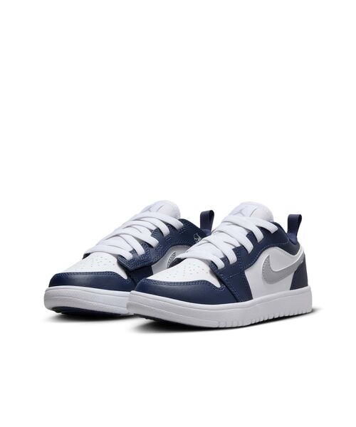 セール】ジョーダン 1 LOW ALT リトルキッズシューズ / Jordan 1 Low