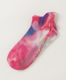 ☆【Yoga Design Lab】ヨガデザインラボ Premium Yoga Grip Socks