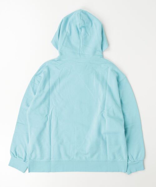 セール】MM6 Maison Margiela(エムエムシックス)Kids & Junior