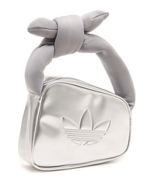 adidas｜アディダスのバッグ（シルバー/銀色系）通販 - ZOZOTOWN