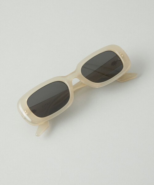 イエナスクエア眼鏡 イエナスクエア眼鏡