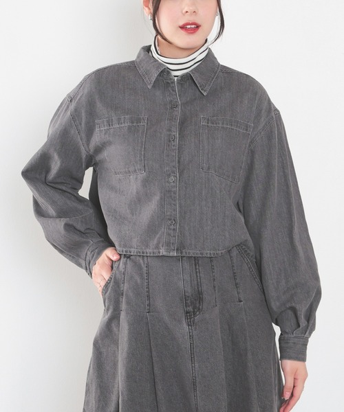 60%OFF Honey mi Honey ハニーミーハニー シフォンブラウス 15秋冬. 15A-SD-0515AW-Sレディース HONEY MI HONEY｜ハニーミーハニーのトップス人気ランキング