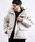 JIGGYS SHOPiWM[YVbvj́u|^Xt@Co[n[tWbvȃWPbgi_EWPbg/R[gjvbO[n̑