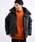 JIGGYS SHOPiWM[YVbvj́u|^Xt@Co[n[tWbvȃWPbgi_EWPbg/R[gjvbubN
