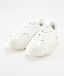junhashimoto | JH+SNEAKERS(スニーカー)