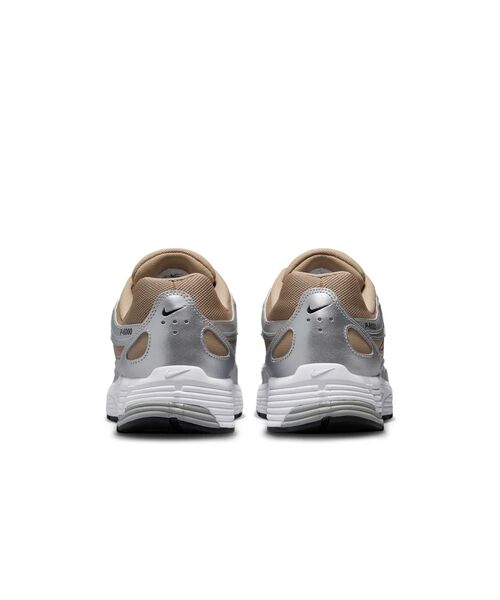 【NIKE】HQ3030-200★男性用ランニングシューズ P-6000 ★Khaki Amazon.com | Nike P-6000 Men's Shoes (HQ3030-200, Khaki