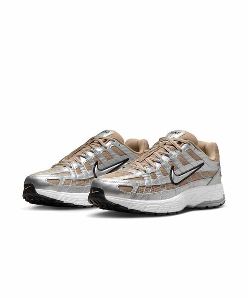 【NIKE】ナイキ★P-6000★スニーカー NIKE公式】ナイキ P-6000 シューズ.オンラインストア (通販サイト)