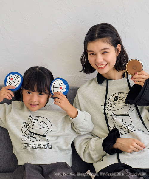 ROPE' PICNIC（ロペピクニック）の「【ドラえもんコレクション