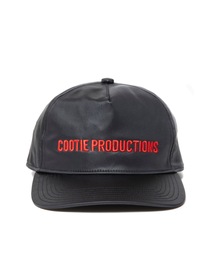 COOTIE PRODUCTIONS（クーティープロダクションズ）の「Damp Coated