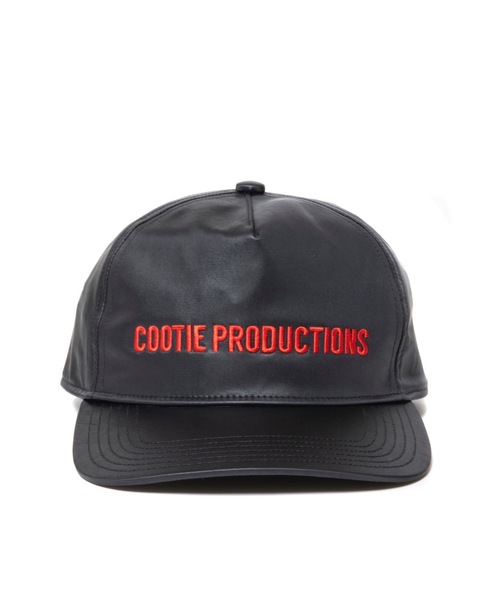 COOTIE PRODUCTIONS（クーティープロダクションズ）の「Damp Coated