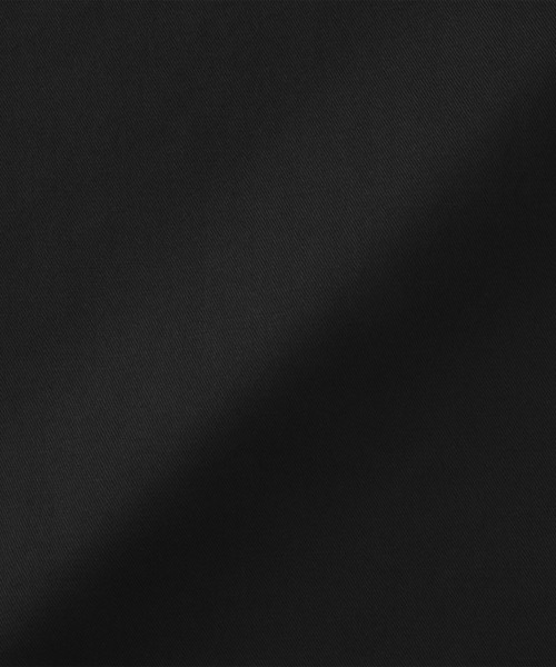 無印良品（ムジルシリョウヒン）の「婦人　ムラ糸　チノタックワイドパンツ（その他パンツ・レディース・ダークグレー/ダークベージュ/ブラック/アイボリー・S/M/L/XL）」の20枚目の写真