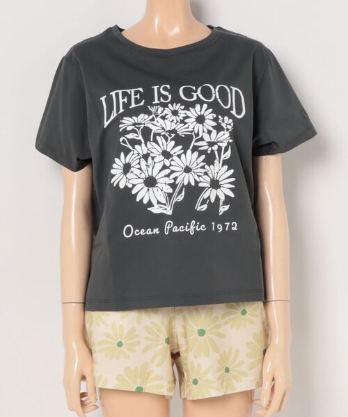 OceanPacific　水着セット11号 Ocean Pacific 水着 「OP:オーピー」Ocean レディース スイム