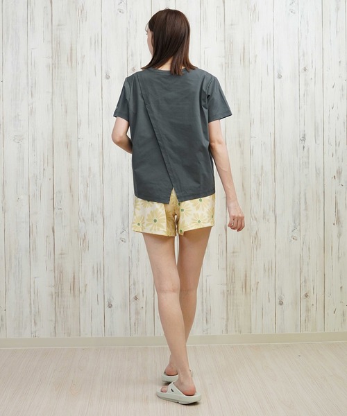 seaさん専用4 OP/オーピー 4点セット水着 525818（水着）｜Ocean Pacific