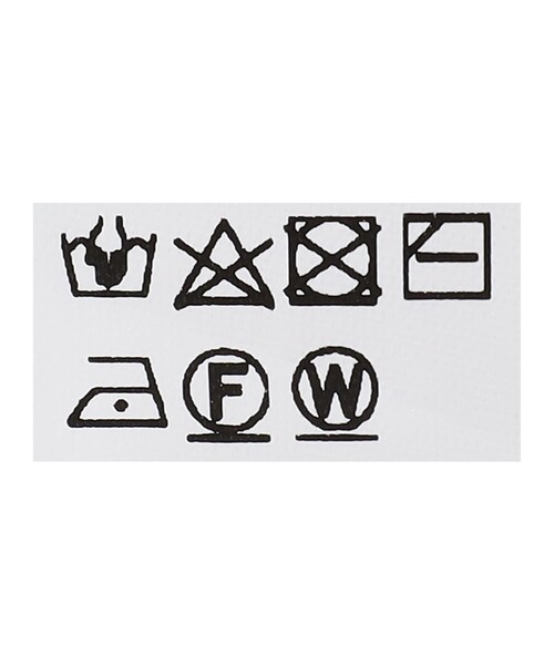 crepuscule（クレプスキュール）の「crepuscule / Stripe Mesh Vest（ベスト・メンズ・オレンジ/ブラック・M/L/XL）」の17枚目の写真