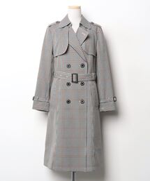 ブランド古着】GUILD PRIME（ギルドプライム）のレディース古着通販