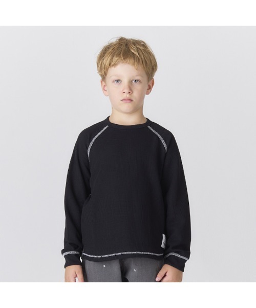 DRY SMOOTH LONG SLEEVE TEE Mサイズ 208 WIDE LONG SLEEVE TEE – FITFOR.TOKYO
