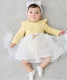 ロンパース（リボン）ファッション通販 - ZOZOTOWN