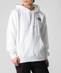 the North Face パーカー　ホワイト　レディースLサイズ美品 楽天市場】ノースフェイス アウトドア サンシェイドフルジップ
