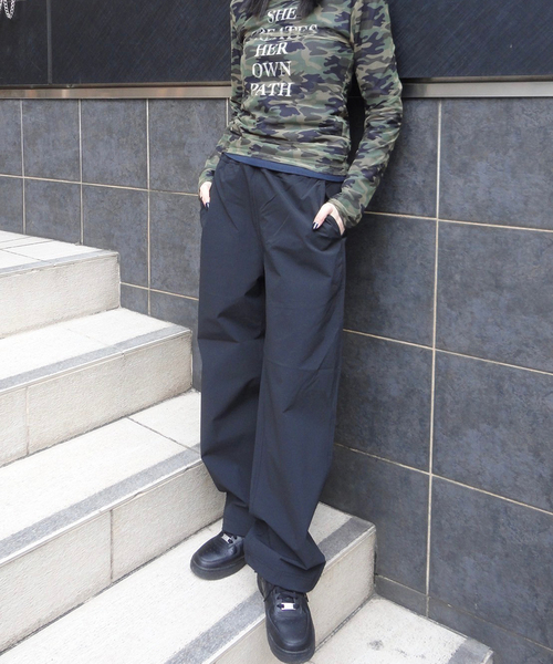 THE NORTH FACEパンツ セール】【THE NORTH FACE/ ザ ノースフェイス】 VAGRANT LONG