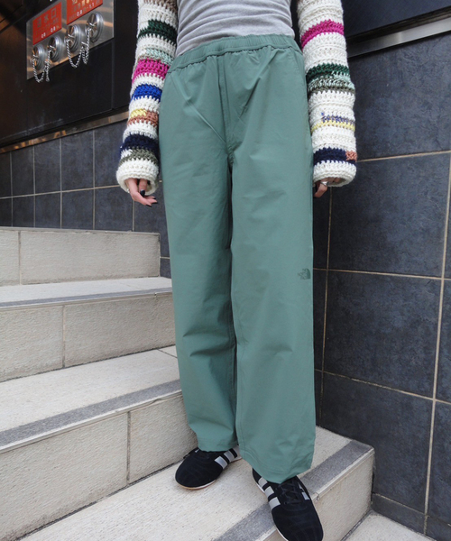 THE NORTH FACEパンツ セール】【THE NORTH FACE/ ザ ノースフェイス】 VAGRANT LONG