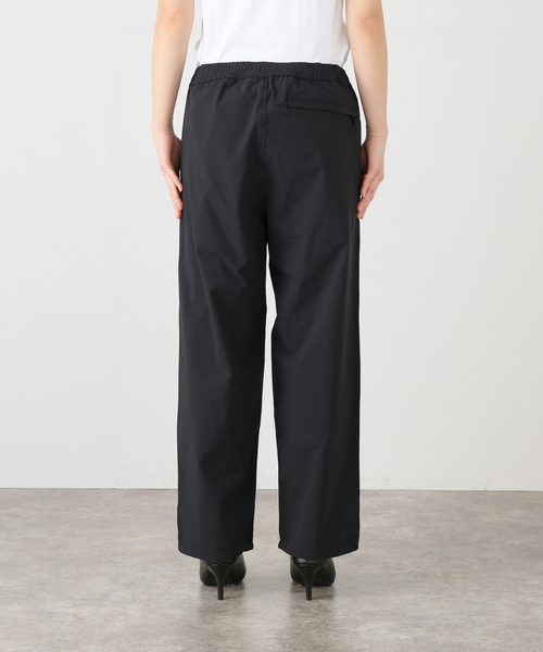 セール】【THE NORTH FACE/ ザ ノースフェイス】 VAGRANT LONG PANT