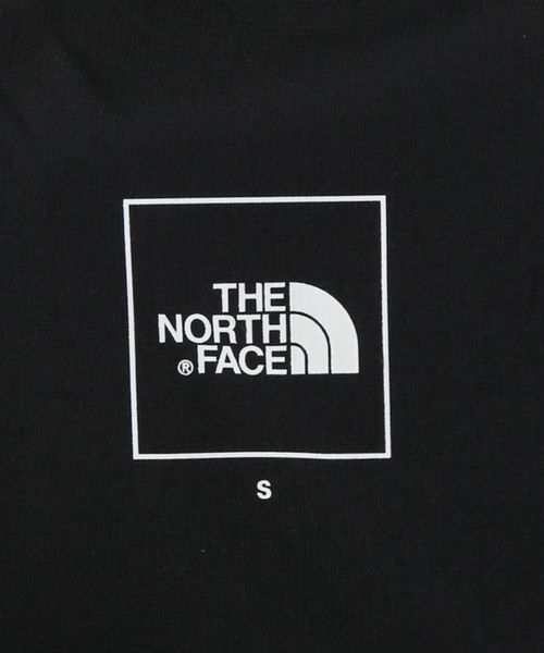 THE NORTH FACE(ザノースフェイス)の「【THE NORTH FACE/ ザ ノースフェイス】 VAGRANT LONG PANT NB12583(その他パンツ・レディース・ネイビー/ブラック/カーキ・SMALL/MEDIUM)」の20枚目の写真