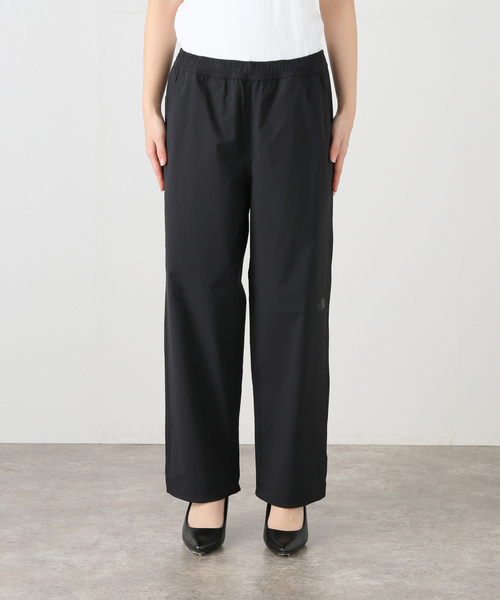 THE NORTH FACE(ザノースフェイス)の「【THE NORTH FACE/ ザ ノースフェイス】 VAGRANT LONG PANT NB12583(その他パンツ・レディース・ネイビー/ブラック/カーキ・SMALL/MEDIUM)」の22枚目の写真
