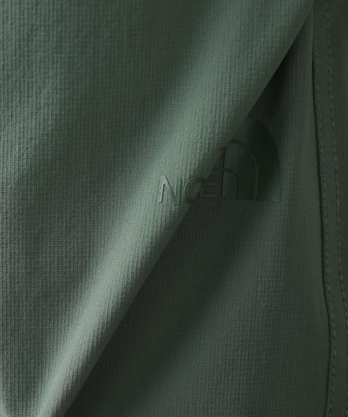 THE NORTH FACE(ザノースフェイス)の「【THE NORTH FACE/ ザ ノースフェイス】 VAGRANT LONG PANT NB12583(その他パンツ・レディース・ネイビー/ブラック/カーキ・SMALL/MEDIUM)」の13枚目の写真
