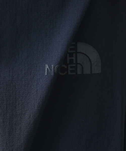 THE NORTH FACE(ザノースフェイス)の「【THE NORTH FACE/ ザ ノースフェイス】 VAGRANT LONG PANT NB12583(その他パンツ・レディース・ネイビー/ブラック/カーキ・SMALL/MEDIUM)」の15枚目の写真