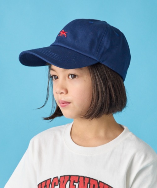 セール】POLO ベースボールCAP（キャップ）｜POLO CHAMPS（ポロ