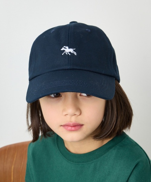 セール】POLO ベースボールCAP（キャップ）｜POLO CHAMPS（ポロ